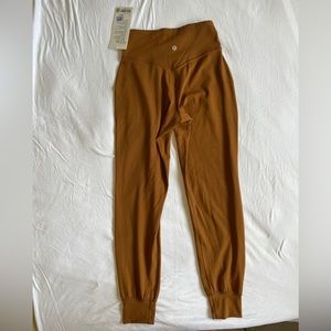 Lululemon Align Jogger - COPB